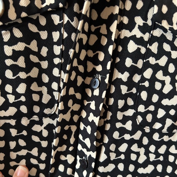 Primark Maxi Lightweight Dress⭐️ - Picture 6 of 10